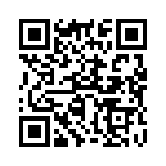 7705-6 QRCode