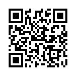 7705201EX QRCode