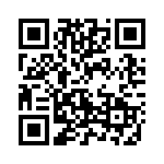 7705302EA QRCode