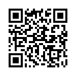 7706-1 QRCode