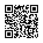 77061102 QRCode