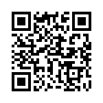 77061104 QRCode