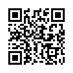 77061104P QRCode