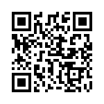 77061152P QRCode