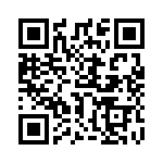 77061153P QRCode