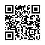 77061181 QRCode