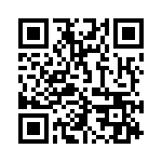 77061181P QRCode