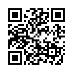 77061184 QRCode