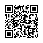 77061220 QRCode