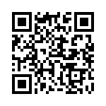 77061221 QRCode