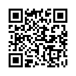 77061222 QRCode