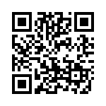 77061271P QRCode