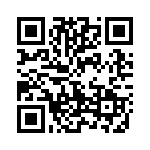 77061272P QRCode