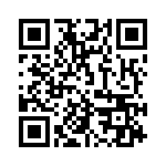 77061274P QRCode