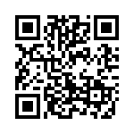 77061330P QRCode