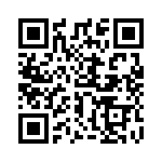 77061391P QRCode