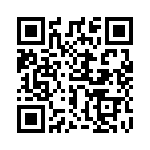 77061393P QRCode