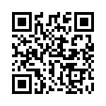 77061394P QRCode