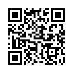 77061470 QRCode