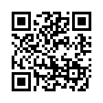 77061471 QRCode