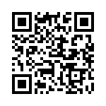 77061472 QRCode