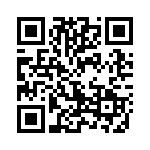 77061473P QRCode