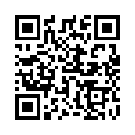 77061512P QRCode