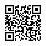 77061560P QRCode