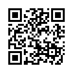 77061561 QRCode