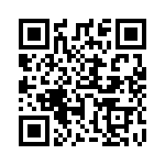 77061681P QRCode