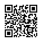 77061820P QRCode