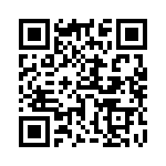 77061823 QRCode
