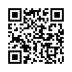 77063121 QRCode