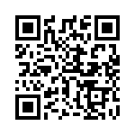 77063121P QRCode