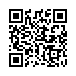 77063181P QRCode