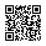77063182 QRCode