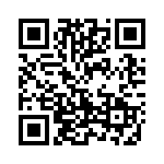 77063203P QRCode
