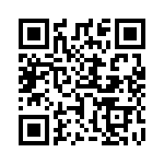 77063221P QRCode