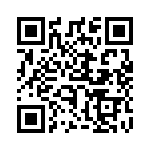 77063270P QRCode