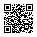 77063273 QRCode