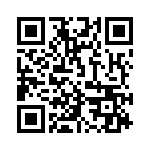 77063273P QRCode