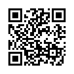 77063332 QRCode
