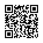 77063333 QRCode