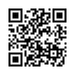 77063334 QRCode