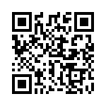 77063394P QRCode