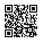 77063473P QRCode