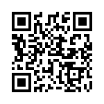 77063510P QRCode