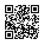 77063511 QRCode