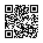 77063511P QRCode