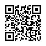 77063512P QRCode